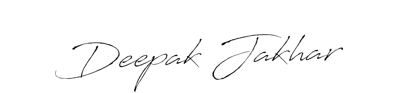 You can use this online signature creator to create a handwritten signature for the name Deepak Jakhar. This is the best online autograph maker. Deepak Jakhar signature style 6 images and pictures png