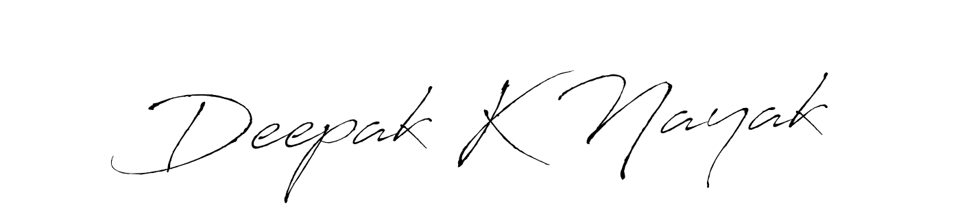 Check out images of Autograph of Deepak K Nayak name. Actor Deepak K Nayak Signature Style. Antro_Vectra is a professional sign style online. Deepak K Nayak signature style 6 images and pictures png