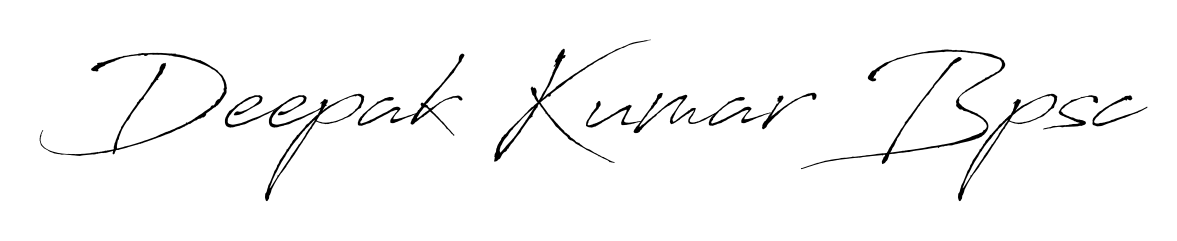You can use this online signature creator to create a handwritten signature for the name Deepak Kumar Bpsc. This is the best online autograph maker. Deepak Kumar Bpsc signature style 6 images and pictures png