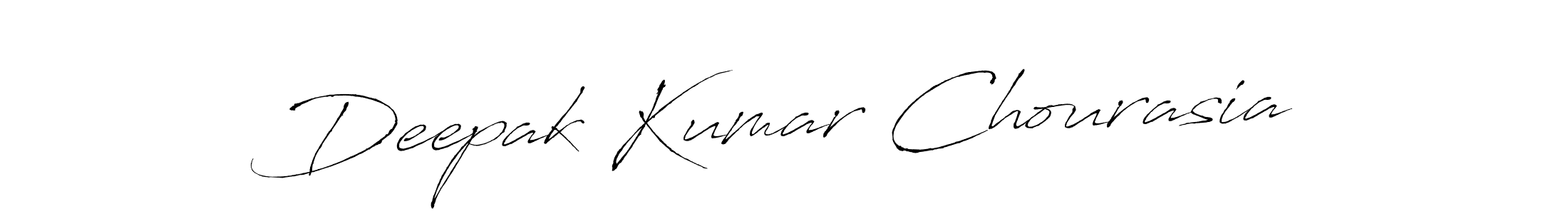 if you are searching for the best signature style for your name Deepak Kumar Chourasia. so please give up your signature search. here we have designed multiple signature styles  using Antro_Vectra. Deepak Kumar Chourasia signature style 6 images and pictures png