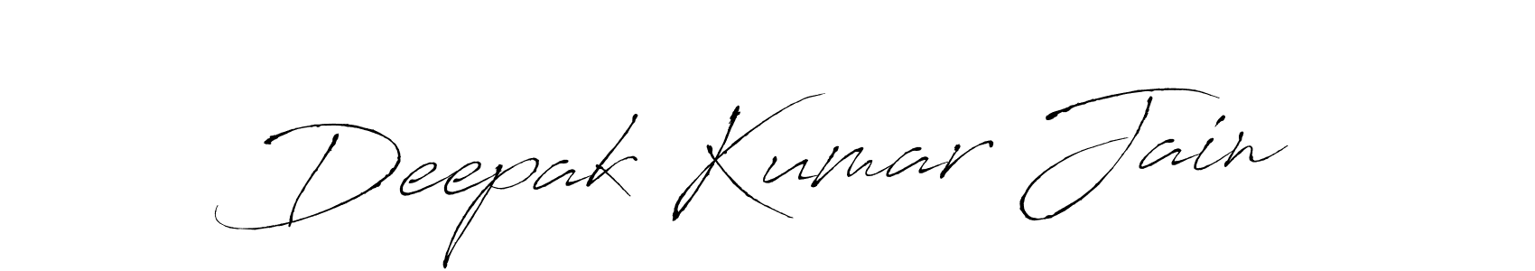 Check out images of Autograph of Deepak Kumar Jain name. Actor Deepak Kumar Jain Signature Style. Antro_Vectra is a professional sign style online. Deepak Kumar Jain signature style 6 images and pictures png