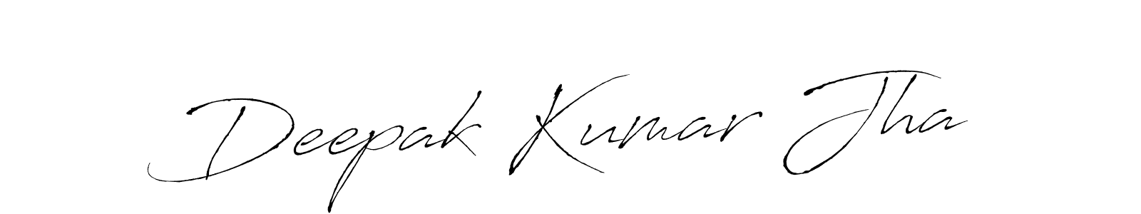 You can use this online signature creator to create a handwritten signature for the name Deepak Kumar Jha. This is the best online autograph maker. Deepak Kumar Jha signature style 6 images and pictures png