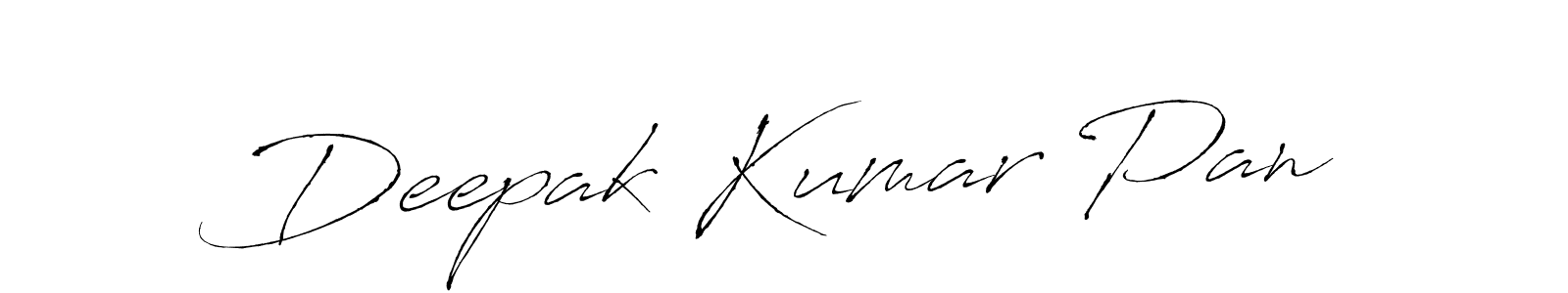 You can use this online signature creator to create a handwritten signature for the name Deepak Kumar Pan. This is the best online autograph maker. Deepak Kumar Pan signature style 6 images and pictures png