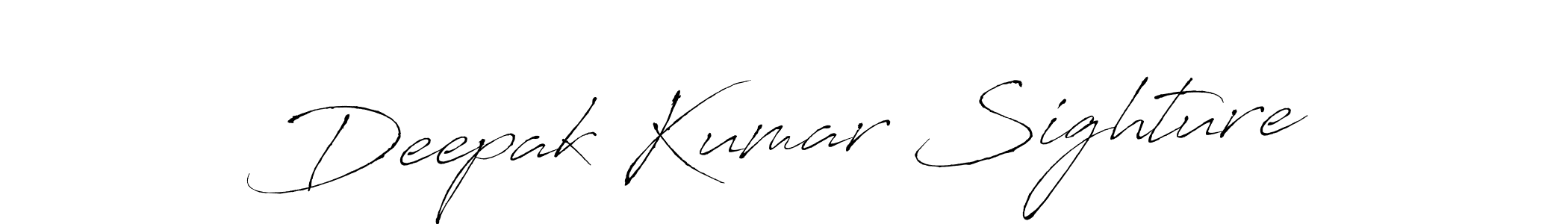 if you are searching for the best signature style for your name Deepak Kumar Sighture. so please give up your signature search. here we have designed multiple signature styles  using Antro_Vectra. Deepak Kumar Sighture signature style 6 images and pictures png
