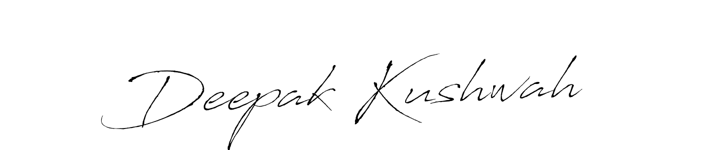 See photos of Deepak Kushwah official signature by Spectra . Check more albums & portfolios. Read reviews & check more about Antro_Vectra font. Deepak Kushwah signature style 6 images and pictures png