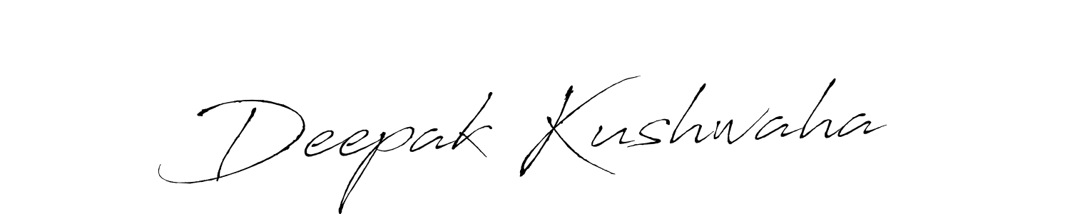 You can use this online signature creator to create a handwritten signature for the name Deepak Kushwaha. This is the best online autograph maker. Deepak Kushwaha signature style 6 images and pictures png