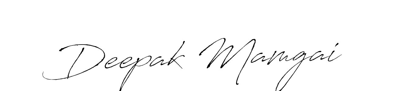 See photos of Deepak Mamgai official signature by Spectra . Check more albums & portfolios. Read reviews & check more about Antro_Vectra font. Deepak Mamgai signature style 6 images and pictures png