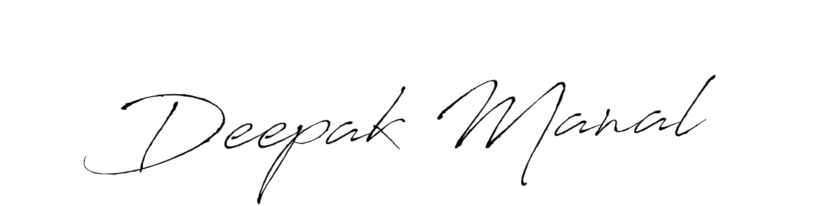 if you are searching for the best signature style for your name Deepak Manal. so please give up your signature search. here we have designed multiple signature styles  using Antro_Vectra. Deepak Manal signature style 6 images and pictures png