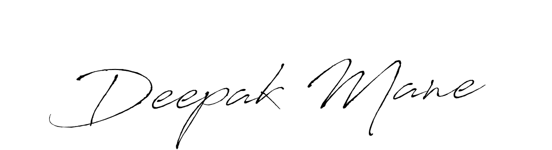 How to Draw Deepak Mane signature style? Antro_Vectra is a latest design signature styles for name Deepak Mane. Deepak Mane signature style 6 images and pictures png