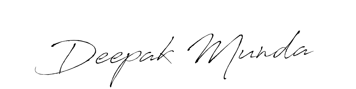 Check out images of Autograph of Deepak Munda name. Actor Deepak Munda Signature Style. Antro_Vectra is a professional sign style online. Deepak Munda signature style 6 images and pictures png