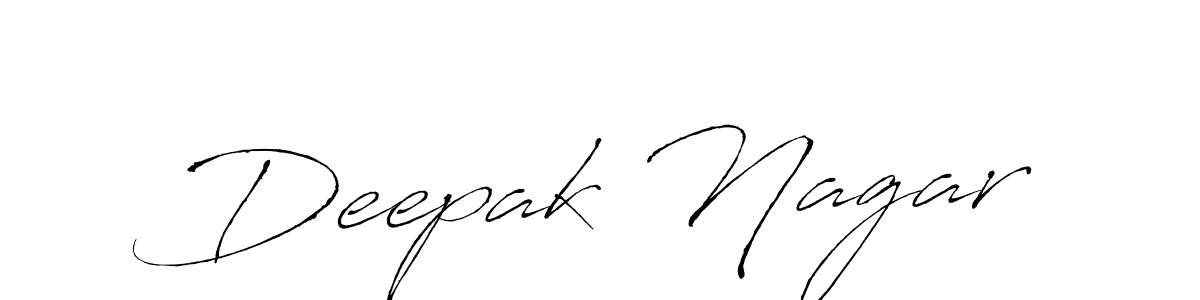 Check out images of Autograph of Deepak Nagar name. Actor Deepak Nagar Signature Style. Antro_Vectra is a professional sign style online. Deepak Nagar signature style 6 images and pictures png