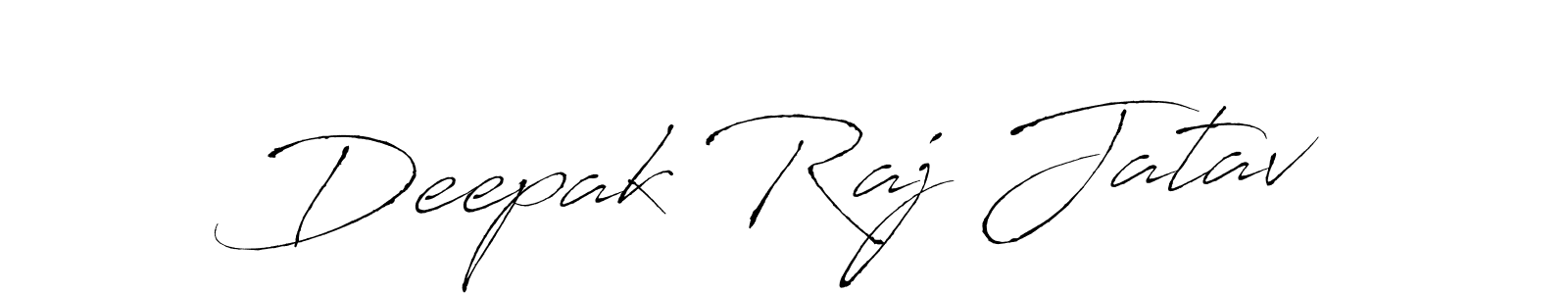 How to Draw Deepak Raj Jatav signature style? Antro_Vectra is a latest design signature styles for name Deepak Raj Jatav. Deepak Raj Jatav signature style 6 images and pictures png