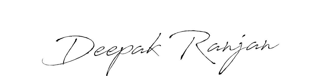 You can use this online signature creator to create a handwritten signature for the name Deepak Ranjan. This is the best online autograph maker. Deepak Ranjan signature style 6 images and pictures png