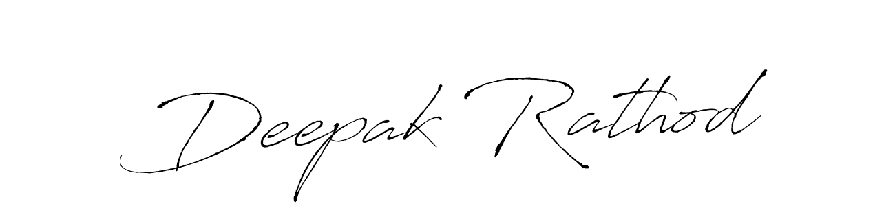 This is the best signature style for the Deepak Rathod name. Also you like these signature font (Antro_Vectra). Mix name signature. Deepak Rathod signature style 6 images and pictures png