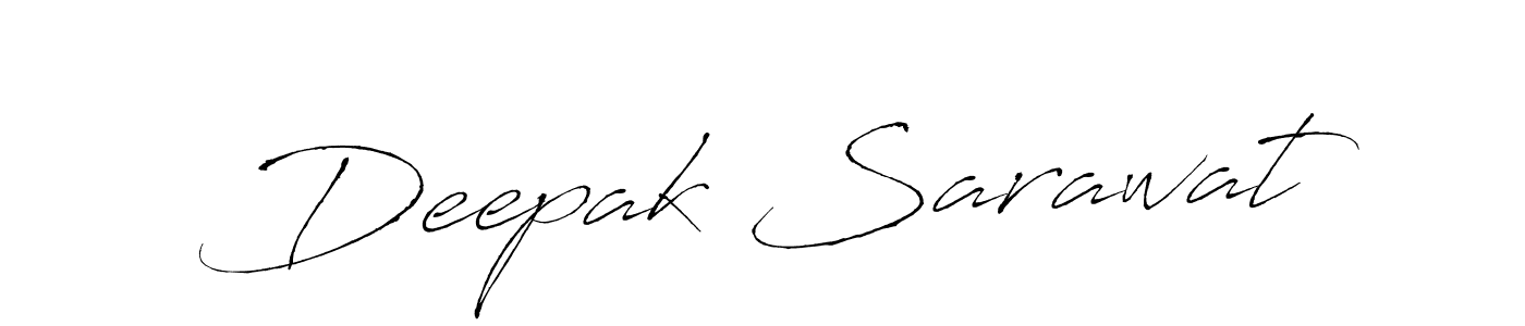 You can use this online signature creator to create a handwritten signature for the name Deepak Sarawat. This is the best online autograph maker. Deepak Sarawat signature style 6 images and pictures png