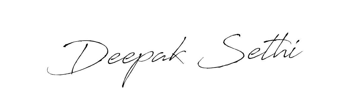 Here are the top 10 professional signature styles for the name Deepak Sethi. These are the best autograph styles you can use for your name. Deepak Sethi signature style 6 images and pictures png