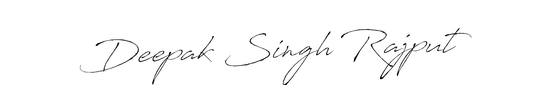 Best and Professional Signature Style for Deepak Singh Rajput. Antro_Vectra Best Signature Style Collection. Deepak Singh Rajput signature style 6 images and pictures png