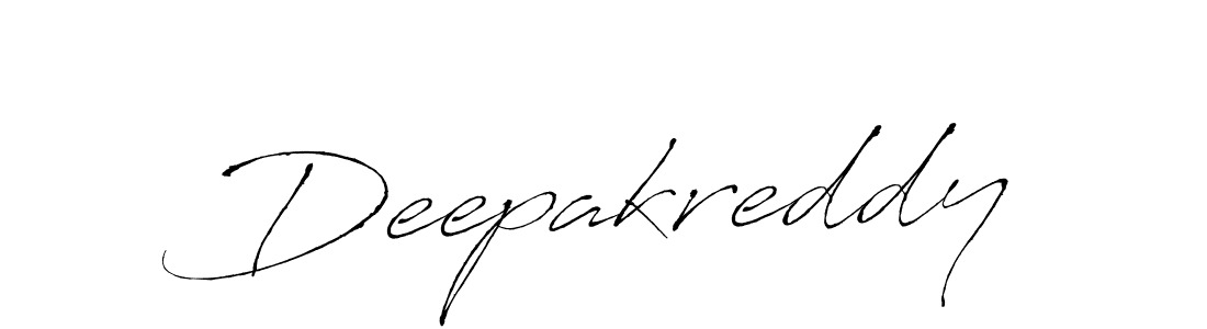 Once you've used our free online signature maker to create your best signature Antro_Vectra style, it's time to enjoy all of the benefits that Deepakreddy name signing documents. Deepakreddy signature style 6 images and pictures png