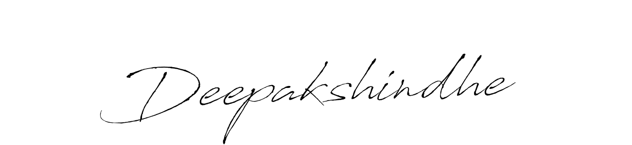 if you are searching for the best signature style for your name Deepakshindhe. so please give up your signature search. here we have designed multiple signature styles  using Antro_Vectra. Deepakshindhe signature style 6 images and pictures png