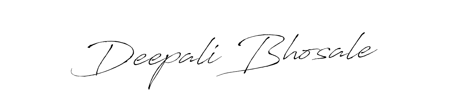 You can use this online signature creator to create a handwritten signature for the name Deepali Bhosale. This is the best online autograph maker. Deepali Bhosale signature style 6 images and pictures png