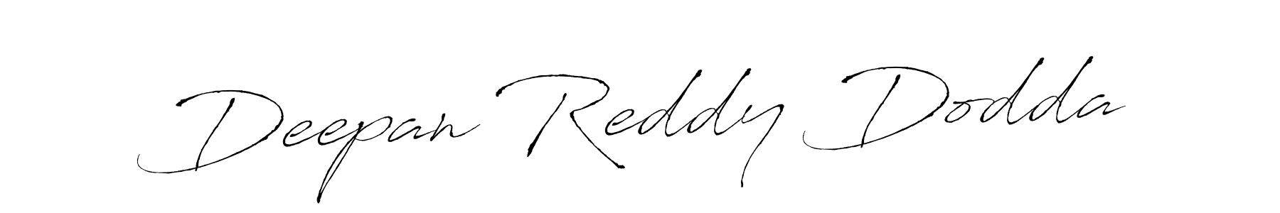 This is the best signature style for the Deepan Reddy Dodda name. Also you like these signature font (Antro_Vectra). Mix name signature. Deepan Reddy Dodda signature style 6 images and pictures png
