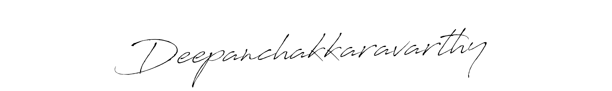 Once you've used our free online signature maker to create your best signature Antro_Vectra style, it's time to enjoy all of the benefits that Deepanchakkaravarthy name signing documents. Deepanchakkaravarthy signature style 6 images and pictures png