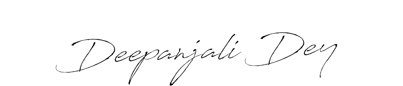 Here are the top 10 professional signature styles for the name Deepanjali Dey. These are the best autograph styles you can use for your name. Deepanjali Dey signature style 6 images and pictures png