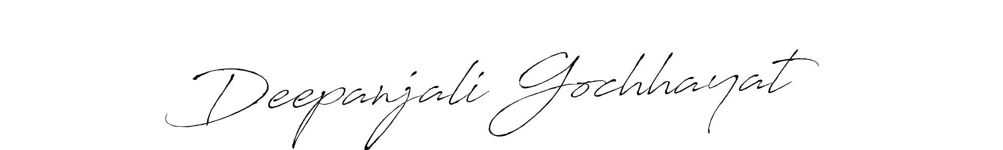 Check out images of Autograph of Deepanjali Gochhayat name. Actor Deepanjali Gochhayat Signature Style. Antro_Vectra is a professional sign style online. Deepanjali Gochhayat signature style 6 images and pictures png