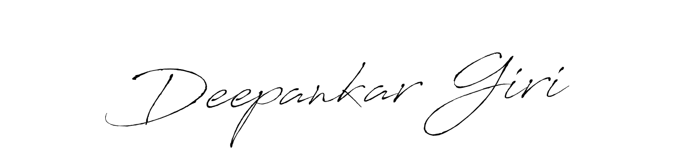 Check out images of Autograph of Deepankar Giri name. Actor Deepankar Giri Signature Style. Antro_Vectra is a professional sign style online. Deepankar Giri signature style 6 images and pictures png