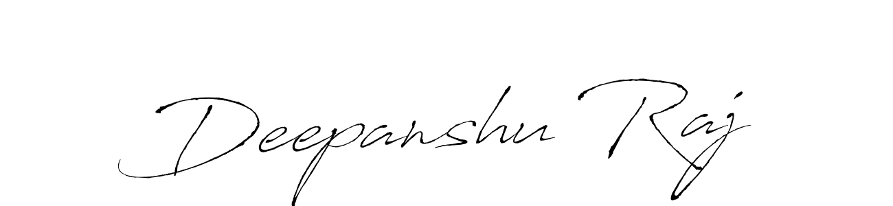 You can use this online signature creator to create a handwritten signature for the name Deepanshu Raj. This is the best online autograph maker. Deepanshu Raj signature style 6 images and pictures png