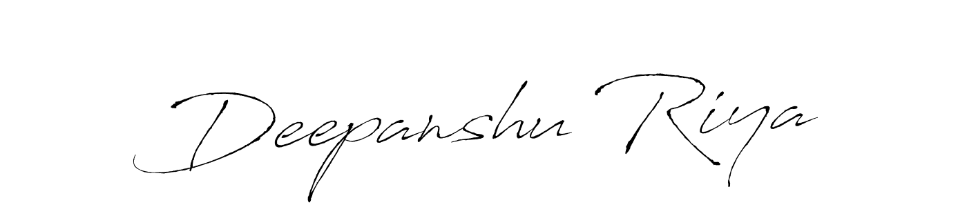 Check out images of Autograph of Deepanshu Riya name. Actor Deepanshu Riya Signature Style. Antro_Vectra is a professional sign style online. Deepanshu Riya signature style 6 images and pictures png