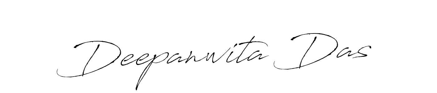 Best and Professional Signature Style for Deepanwita Das. Antro_Vectra Best Signature Style Collection. Deepanwita Das signature style 6 images and pictures png