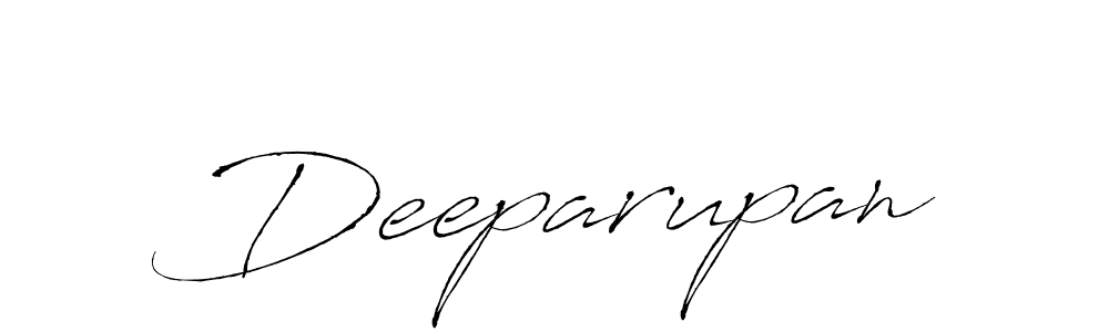 Best and Professional Signature Style for Deeparupan. Antro_Vectra Best Signature Style Collection. Deeparupan signature style 6 images and pictures png