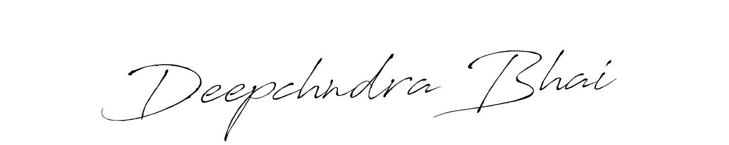 See photos of Deepchndra Bhai official signature by Spectra . Check more albums & portfolios. Read reviews & check more about Antro_Vectra font. Deepchndra Bhai signature style 6 images and pictures png