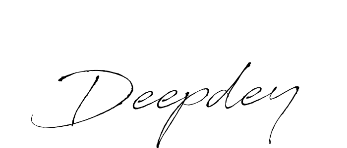 You can use this online signature creator to create a handwritten signature for the name Deepdey. This is the best online autograph maker. Deepdey signature style 6 images and pictures png