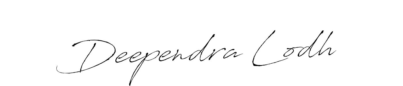 Here are the top 10 professional signature styles for the name Deependra Lodh. These are the best autograph styles you can use for your name. Deependra Lodh signature style 6 images and pictures png