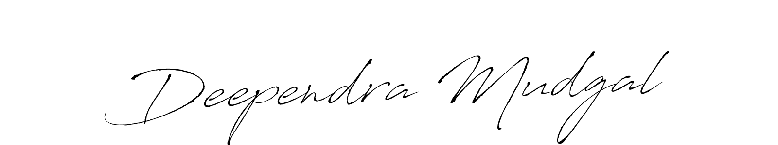 if you are searching for the best signature style for your name Deependra Mudgal. so please give up your signature search. here we have designed multiple signature styles  using Antro_Vectra. Deependra Mudgal signature style 6 images and pictures png