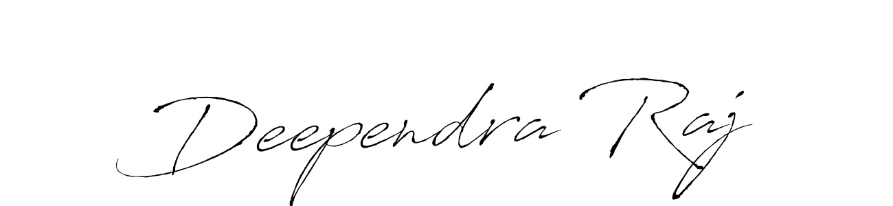 The best way (Antro_Vectra) to make a short signature is to pick only two or three words in your name. The name Deependra Raj include a total of six letters. For converting this name. Deependra Raj signature style 6 images and pictures png