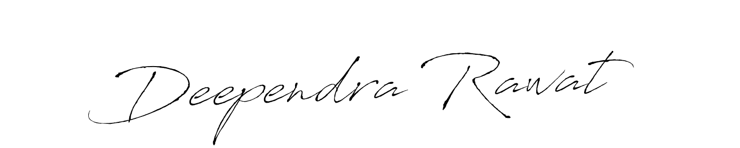 Here are the top 10 professional signature styles for the name Deependra Rawat. These are the best autograph styles you can use for your name. Deependra Rawat signature style 6 images and pictures png