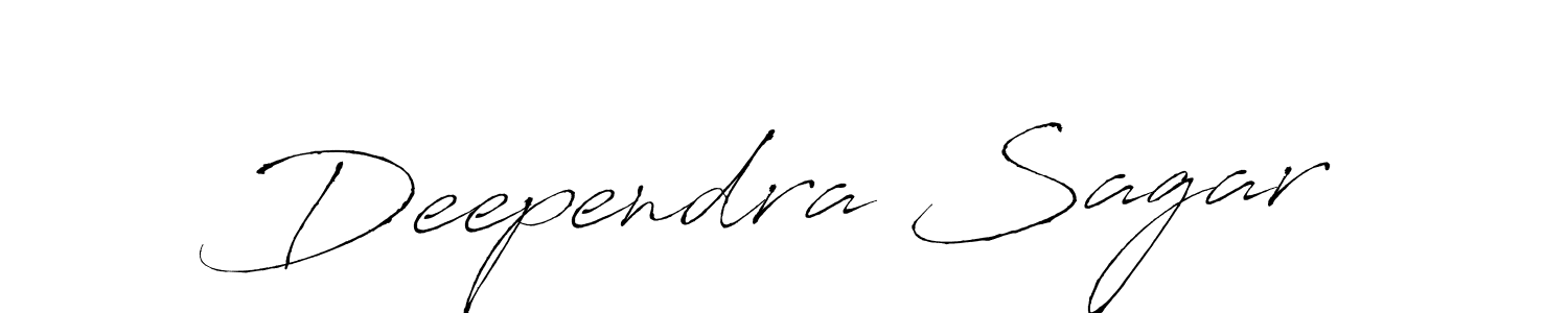 if you are searching for the best signature style for your name Deependra Sagar. so please give up your signature search. here we have designed multiple signature styles  using Antro_Vectra. Deependra Sagar signature style 6 images and pictures png