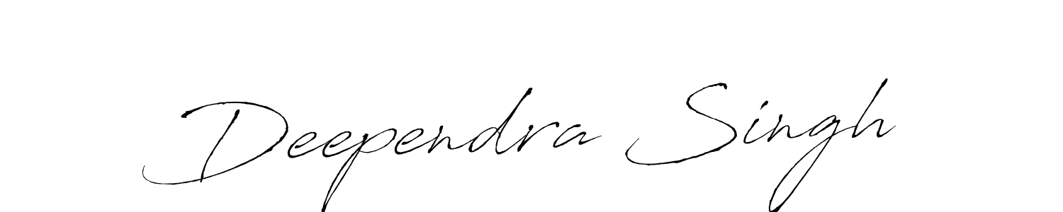 Make a beautiful signature design for name Deependra Singh. Use this online signature maker to create a handwritten signature for free. Deependra Singh signature style 6 images and pictures png