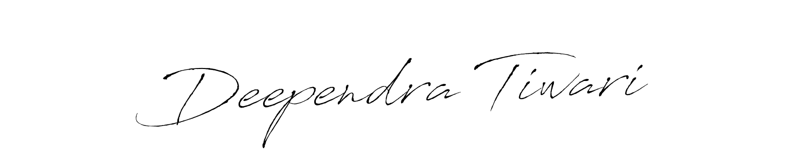 Here are the top 10 professional signature styles for the name Deependra Tiwari. These are the best autograph styles you can use for your name. Deependra Tiwari signature style 6 images and pictures png