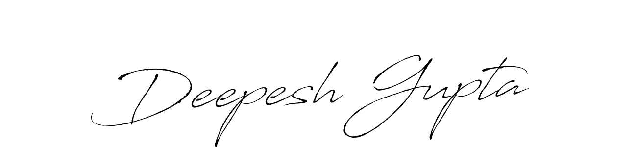 See photos of Deepesh Gupta official signature by Spectra . Check more albums & portfolios. Read reviews & check more about Antro_Vectra font. Deepesh Gupta signature style 6 images and pictures png