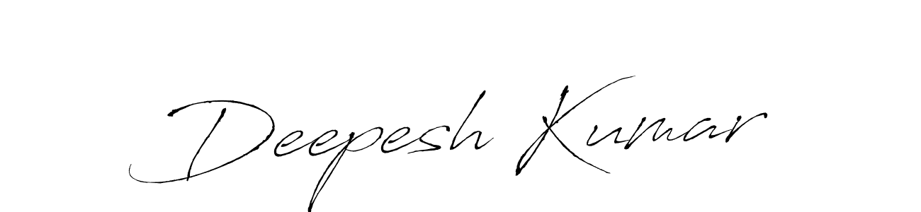 See photos of Deepesh Kumar official signature by Spectra . Check more albums & portfolios. Read reviews & check more about Antro_Vectra font. Deepesh Kumar signature style 6 images and pictures png