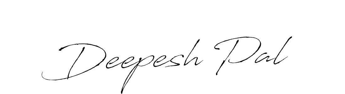 Here are the top 10 professional signature styles for the name Deepesh Pal. These are the best autograph styles you can use for your name. Deepesh Pal signature style 6 images and pictures png