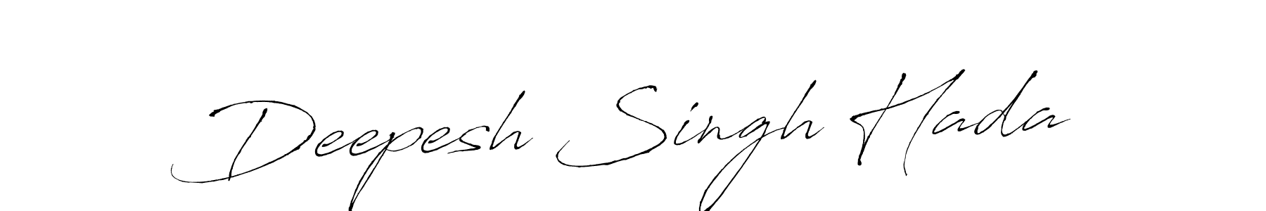 if you are searching for the best signature style for your name Deepesh Singh Hada. so please give up your signature search. here we have designed multiple signature styles  using Antro_Vectra. Deepesh Singh Hada signature style 6 images and pictures png