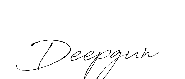 You can use this online signature creator to create a handwritten signature for the name Deepgun. This is the best online autograph maker. Deepgun signature style 6 images and pictures png