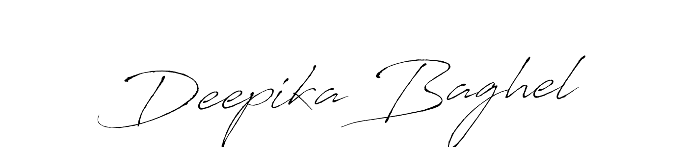 Here are the top 10 professional signature styles for the name Deepika Baghel. These are the best autograph styles you can use for your name. Deepika Baghel signature style 6 images and pictures png