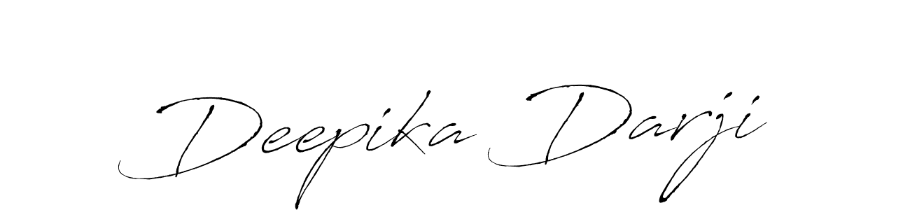 Here are the top 10 professional signature styles for the name Deepika Darji. These are the best autograph styles you can use for your name. Deepika Darji signature style 6 images and pictures png