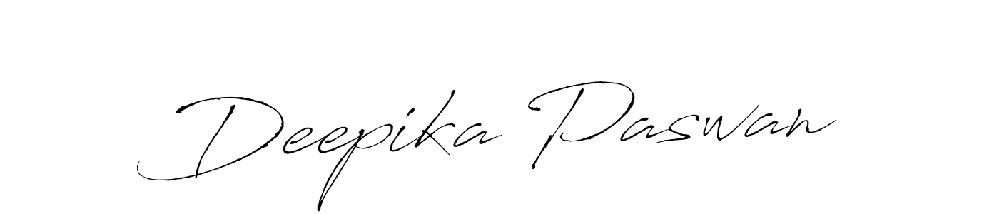 Check out images of Autograph of Deepika Paswan name. Actor Deepika Paswan Signature Style. Antro_Vectra is a professional sign style online. Deepika Paswan signature style 6 images and pictures png